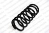 KILEN 13220 Coil Spring